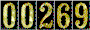 Hit Counter
