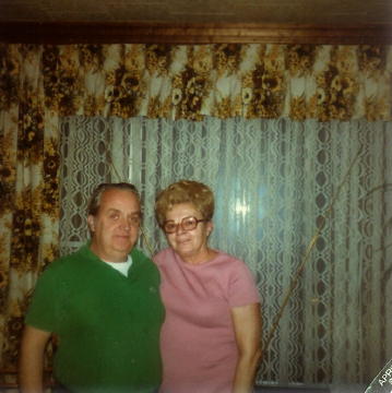 08-evie-jim79